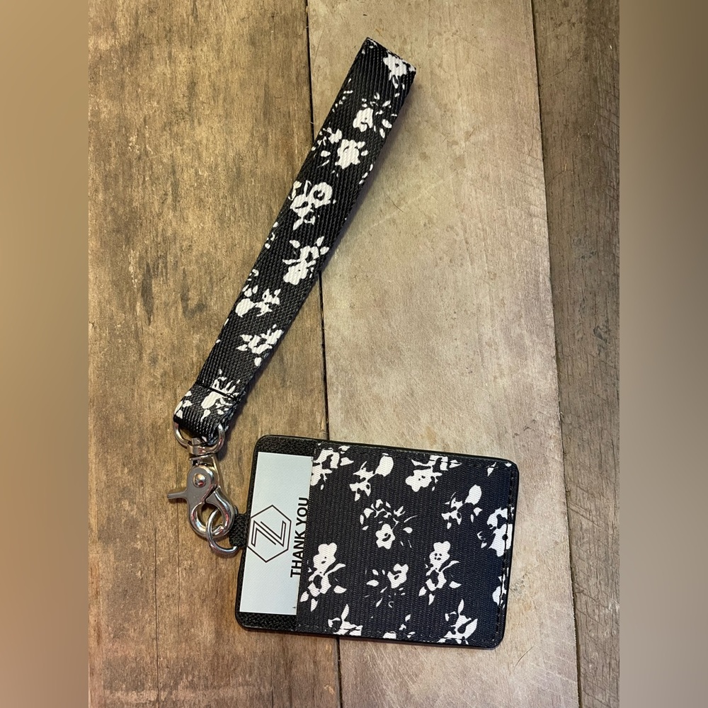 ID Holder